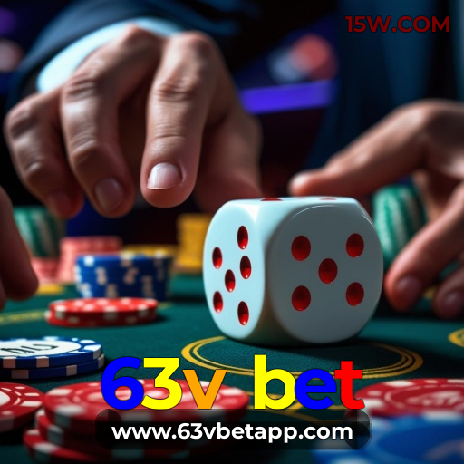 63v bet suporte 24/7 português Brasil - 47 atendentes brasileiros chat ao vivo