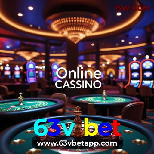 63v bet segurança SSL 256-bit - Licença Curaçao, eCOGRA, GLI certificado