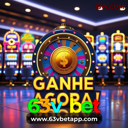 FAQ 63v bet Brasil - Perguntas frequentes sobre bônus, PIX, RTP, APP mobile e VIP