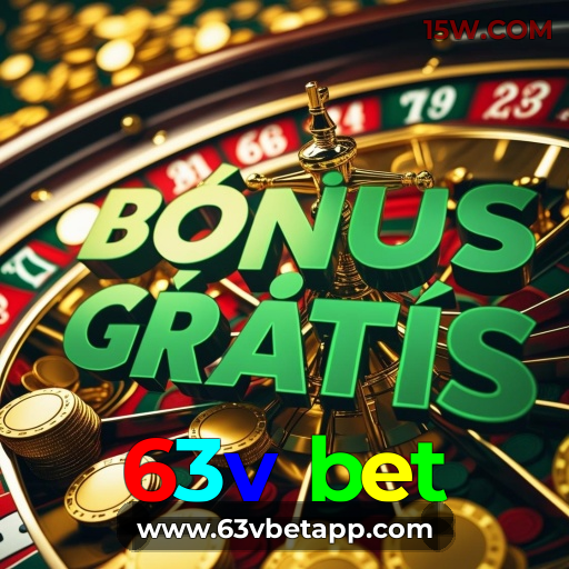 Loterias online disponíveis na 63v bet