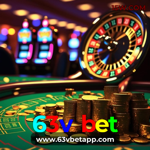 63v bet segurança SSL 256-bit - Licença Curaçao, eCOGRA, GLI certificado