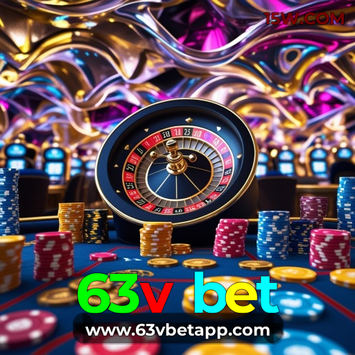 63v bet suporte 24/7 português Brasil - 47 atendentes brasileiros chat ao vivo