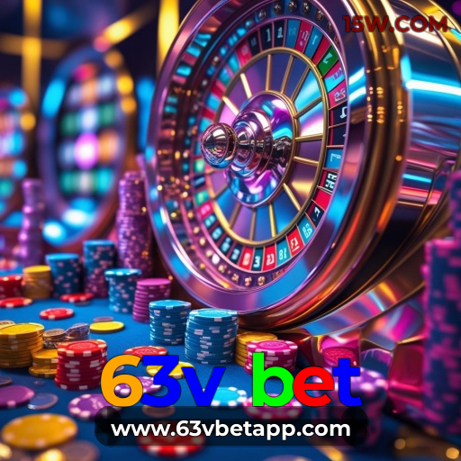 63v bet PIX instantâneo Brasil - Depósito e saque em minutos 24/7