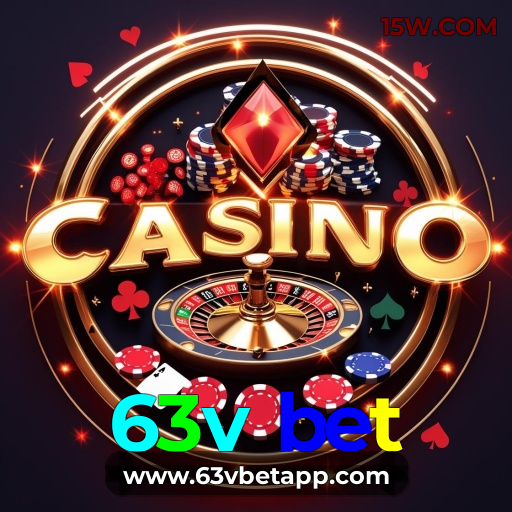 63v bet Slots: Ganhe Rodadas Grátis ao se Cadastrar Agora