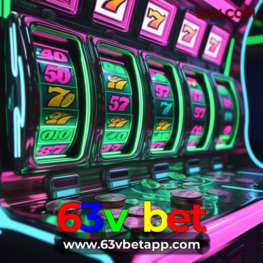 FAQ 63v bet Brasil - Perguntas frequentes sobre bônus, PIX, RTP, APP mobile e VIP