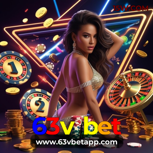 Catálogo 63v bet 3.100+ jogos - Pragmatic Play, Evolution, NetEnt