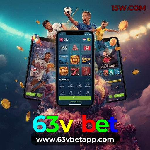 Estatísticas 63v bet 2025–2026 - 120 mil jogadores ativos, R$72.5M pagos, RTP 96.52%