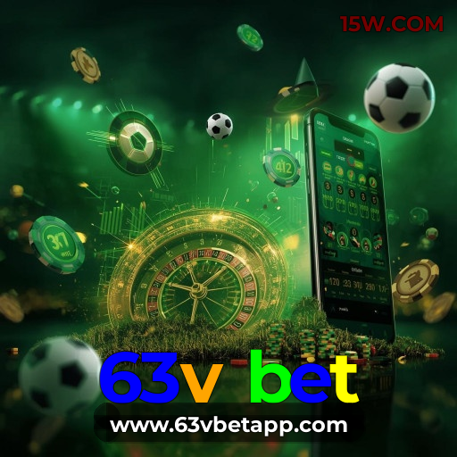 Jogo responsável 63v bet - Ferramentas de controle, limites, auto-exclusão, suporte CVV 188