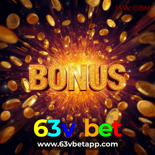 63v bet APP mobile iOS Android - 187 mil downloads São Paulo Rio BH