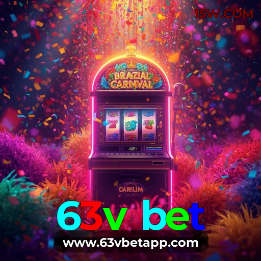 Requisitos do APK da 63v bet para Android