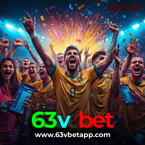 🔒 VIP do 63v bet | Experiência Segura e Benefícios Exclusivos