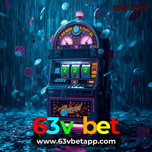 Tabela RTP dos jogos de cassino da 63v bet