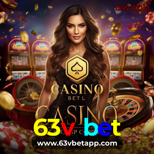 Catálogo 63v bet 3.100+ jogos - Pragmatic Play, Evolution, NetEnt
