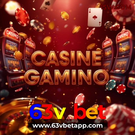 63v bet PIX instantâneo Brasil - Depósito e saque em minutos 24/7