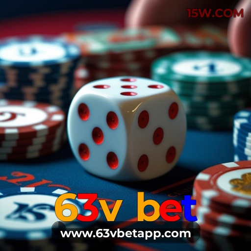 63v bet suporte 24/7 português Brasil - 47 atendentes brasileiros chat ao vivo
