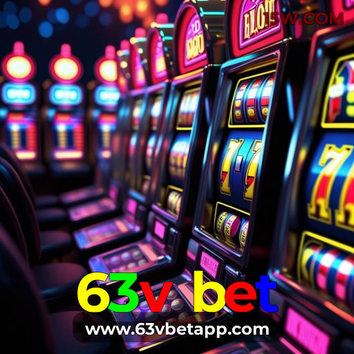 FAQ 63v bet Brasil - Perguntas frequentes sobre bônus, PIX, RTP, APP mobile e VIP