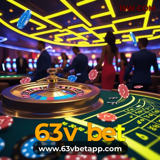 Tabela RTP dos jogos de cassino da 63v bet