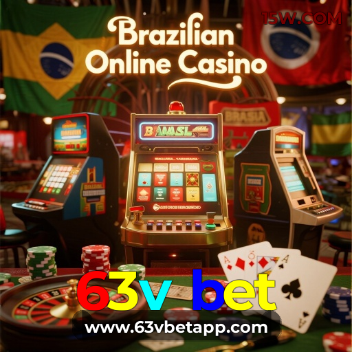 Tabela RTP verificado dos top 15 jogos mais populares 63v bet - Gates of Olympus, Fortune Tiger, Aviator