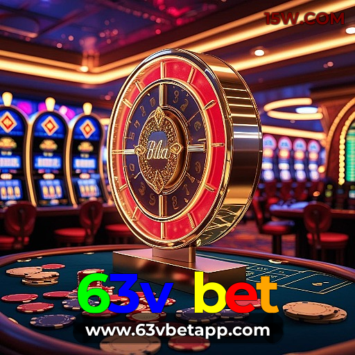 63v bet PIX instantâneo Brasil - Depósito e saque em minutos 24/7