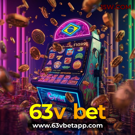 63v bet segurança SSL 256-bit - Licença Curaçao, eCOGRA, GLI certificado