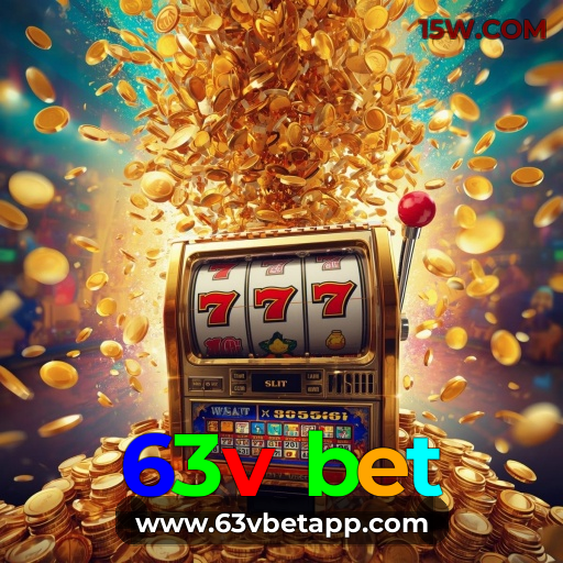 👑 Programa VIP 63v bet | Bônus de Alto Nível e Recompensas