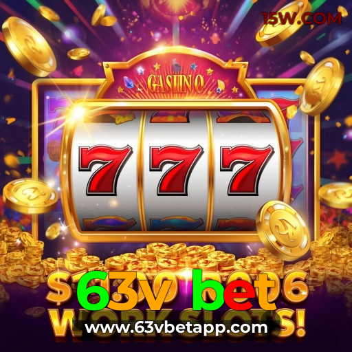 Loterias online disponíveis na 63v bet