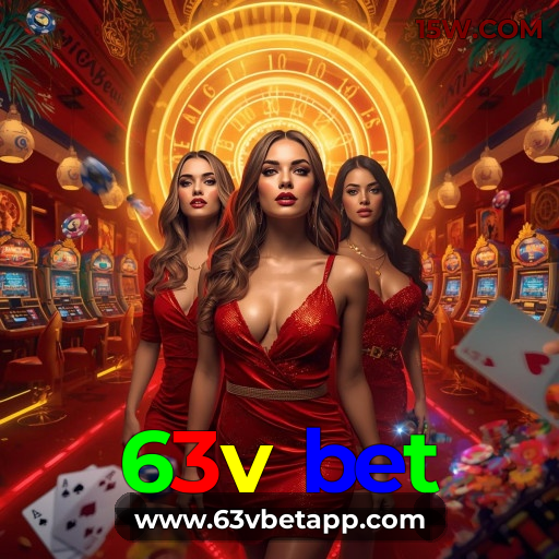 Estatísticas 63v bet 2025–2026 - 120 mil jogadores ativos, R$72.5M pagos, RTP 96.52%