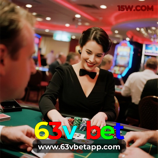 Top 10 Slots que Mais Pagam no 63v bet - RTP Atualizado 2026