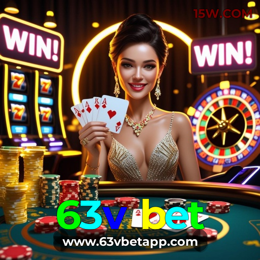 Requisitos do APK da 63v bet para Android