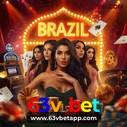 Níveis do programa VIP da 63v bet