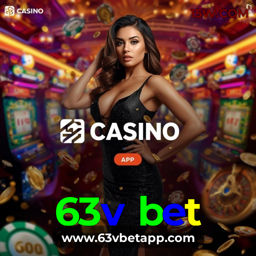 Níveis do programa VIP da 63v bet